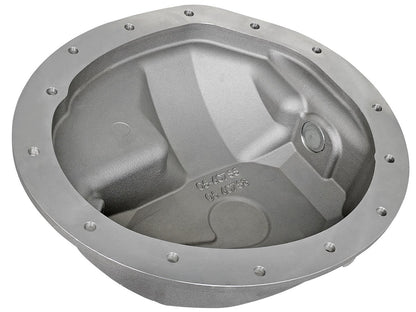 aFe Street Series Differential Covers 46-70040