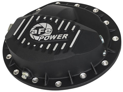 aFe Pro Series Differential Covers 46-70042