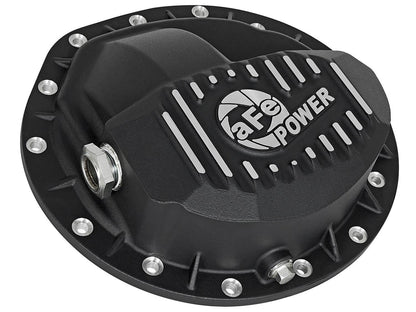 aFe Pro Series Differential Covers 46-70042