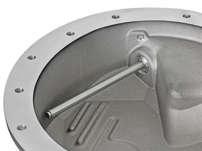 aFe Pro Series Differential Covers 46-70042