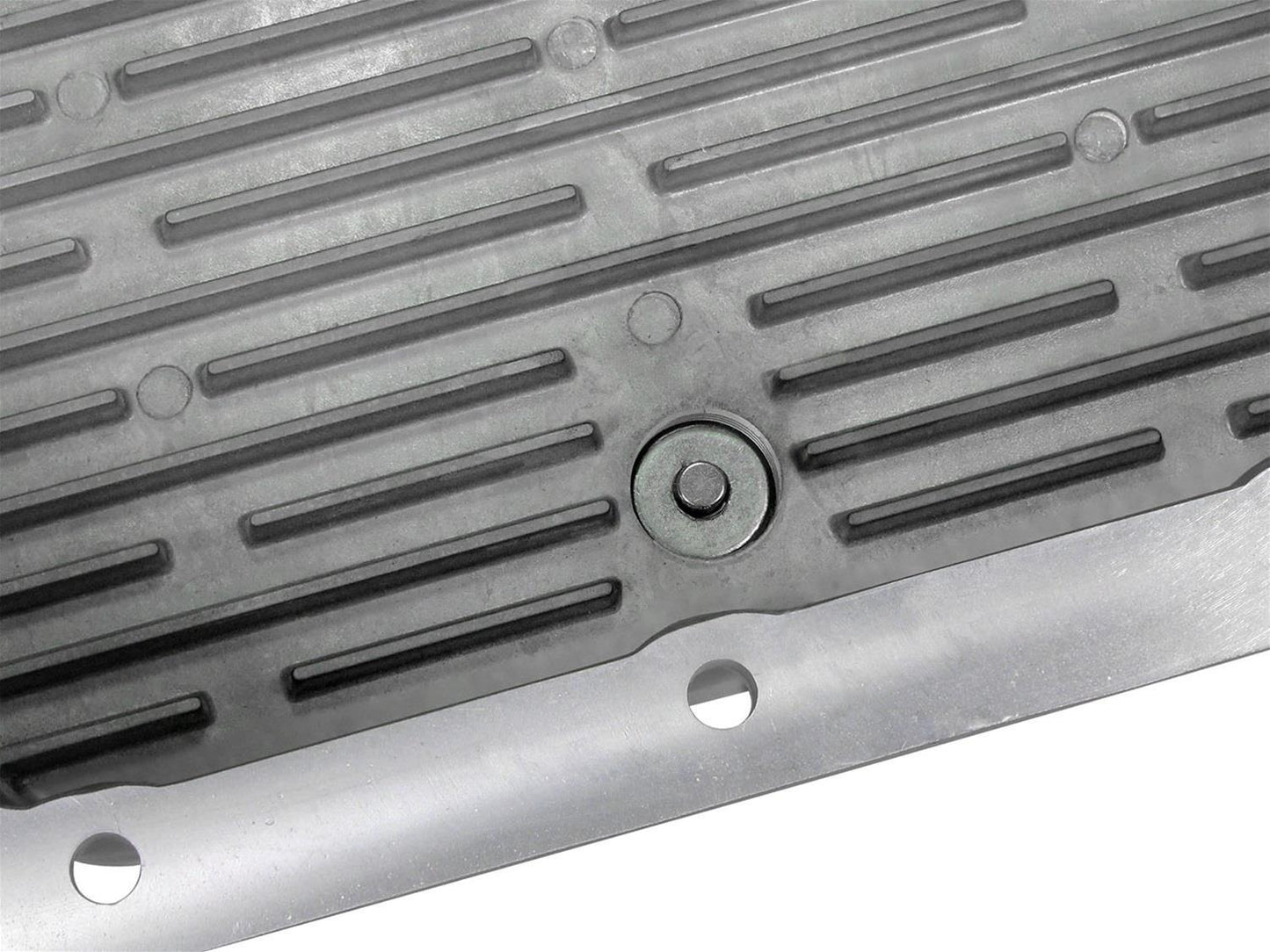 aFe Automatic Transmission Pans 46-70050