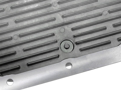 aFe Automatic Transmission Pans 46-70050