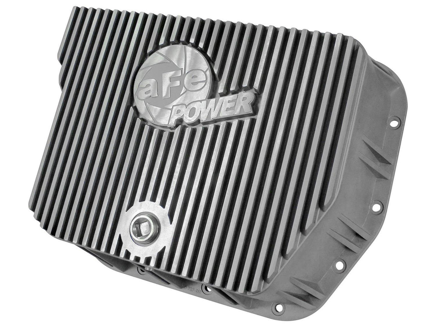 aFe Automatic Transmission Pans 46-70050
