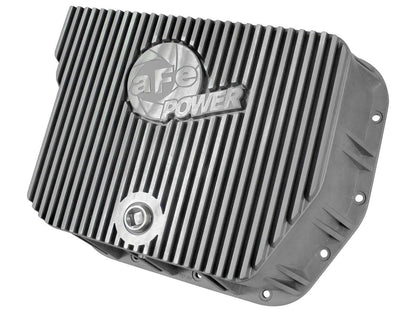 aFe Automatic Transmission Pans 46-70050