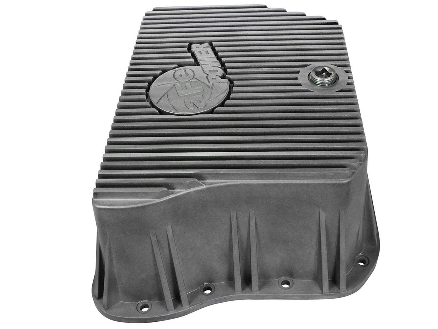 aFe Automatic Transmission Pans 46-70050