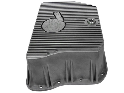 aFe Automatic Transmission Pans 46-70050