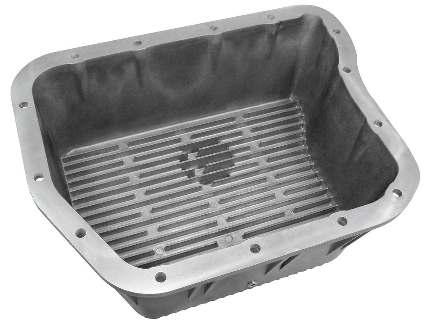 aFe Automatic Transmission Pans 46-70050