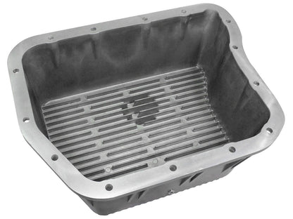 aFe Automatic Transmission Pans 46-70050