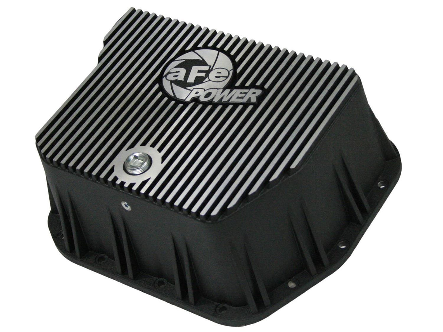 aFe Automatic Transmission Pans 46-70052
