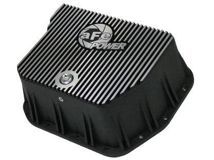 aFe Automatic Transmission Pans 46-70052
