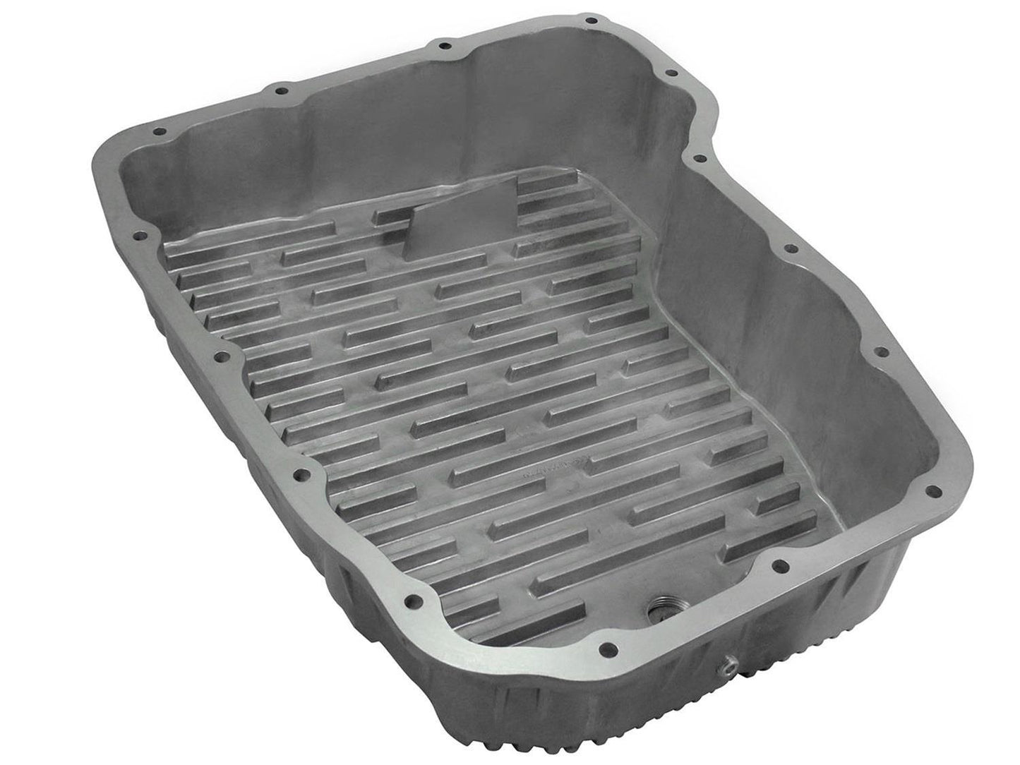 aFe Automatic Transmission Pans 46-70060