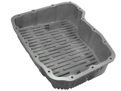 aFe Automatic Transmission Pans 46-70060