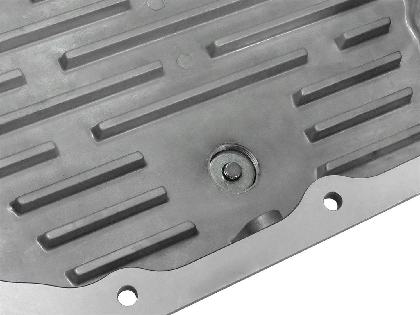 aFe Automatic Transmission Pans 46-70060