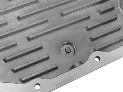 aFe Automatic Transmission Pans 46-70060