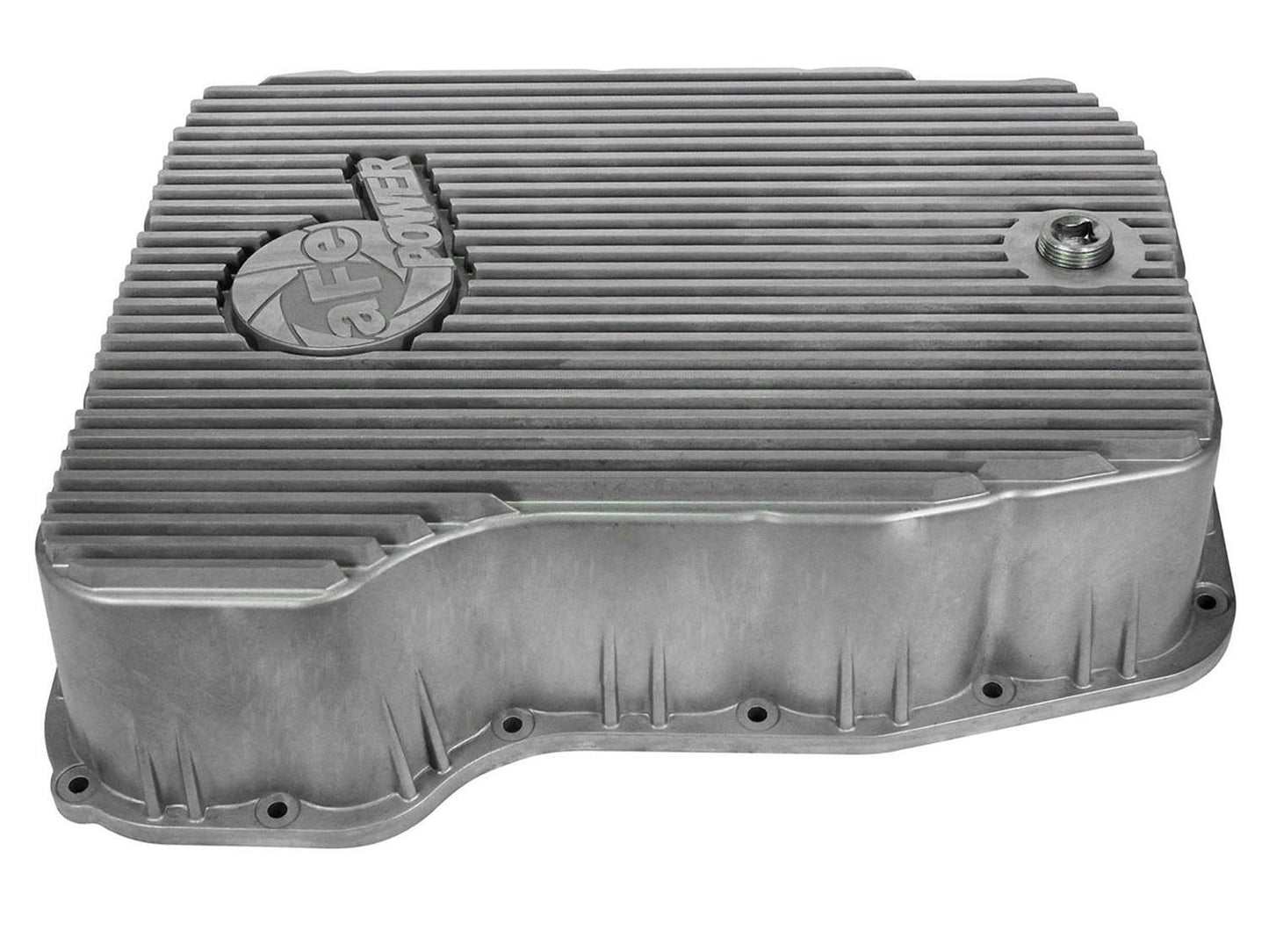 aFe Automatic Transmission Pans 46-70060