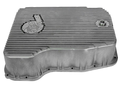 aFe Automatic Transmission Pans 46-70060
