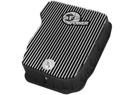 aFe Automatic Transmission Pans 46-70062
