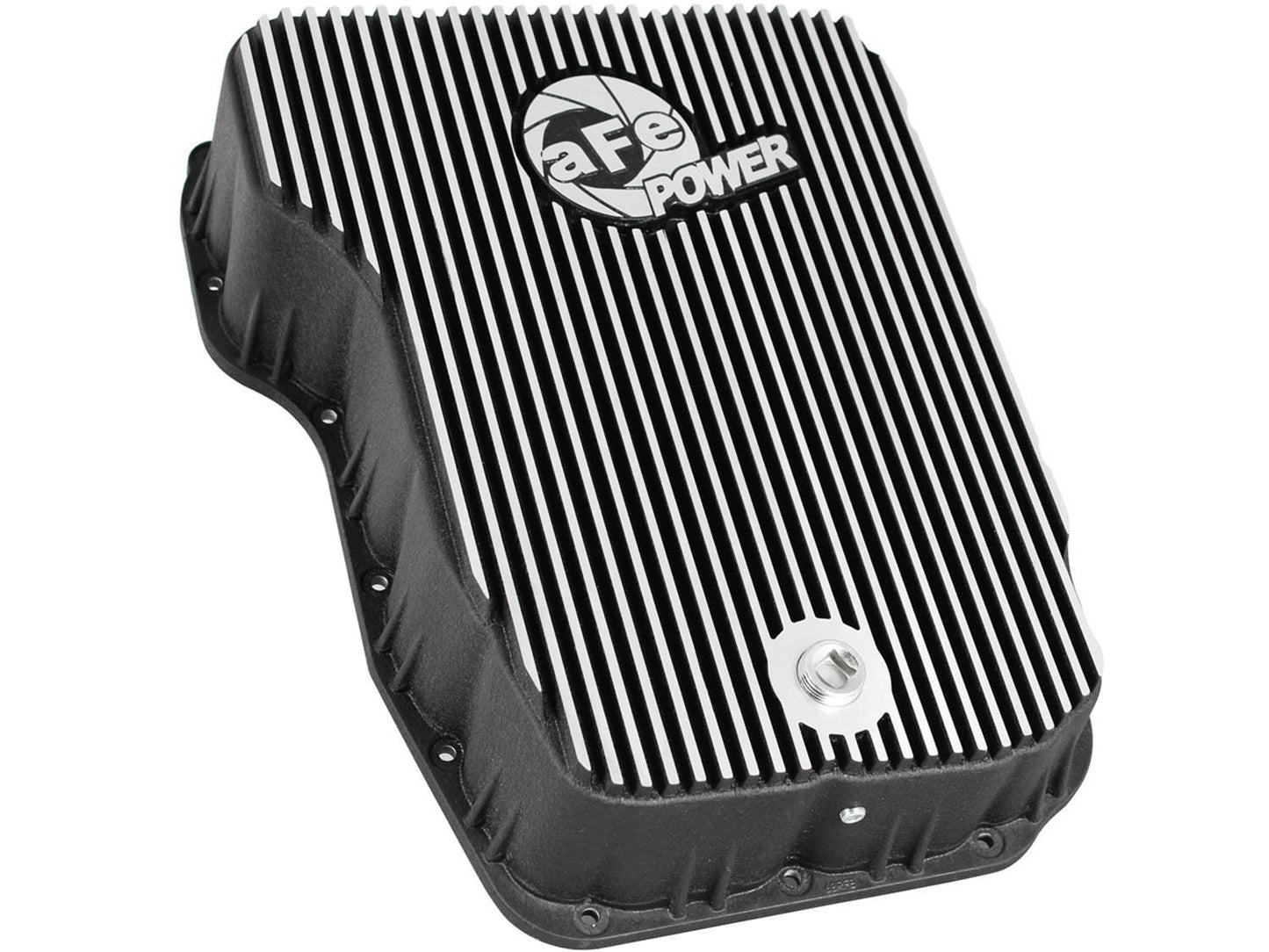 aFe Automatic Transmission Pans 46-70062