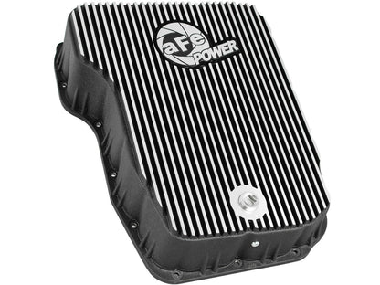 aFe Automatic Transmission Pans 46-70062