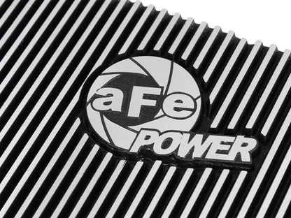 aFe Automatic Transmission Pans 46-70062
