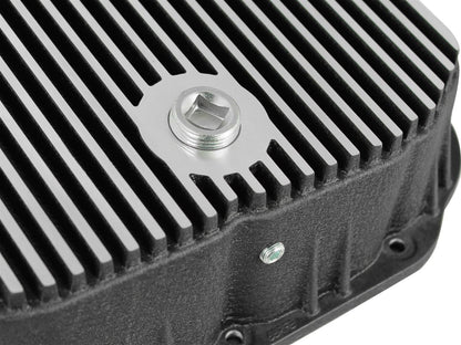 aFe Automatic Transmission Pans 46-70062