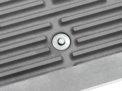 aFe Automatic Transmission Pans 46-70070