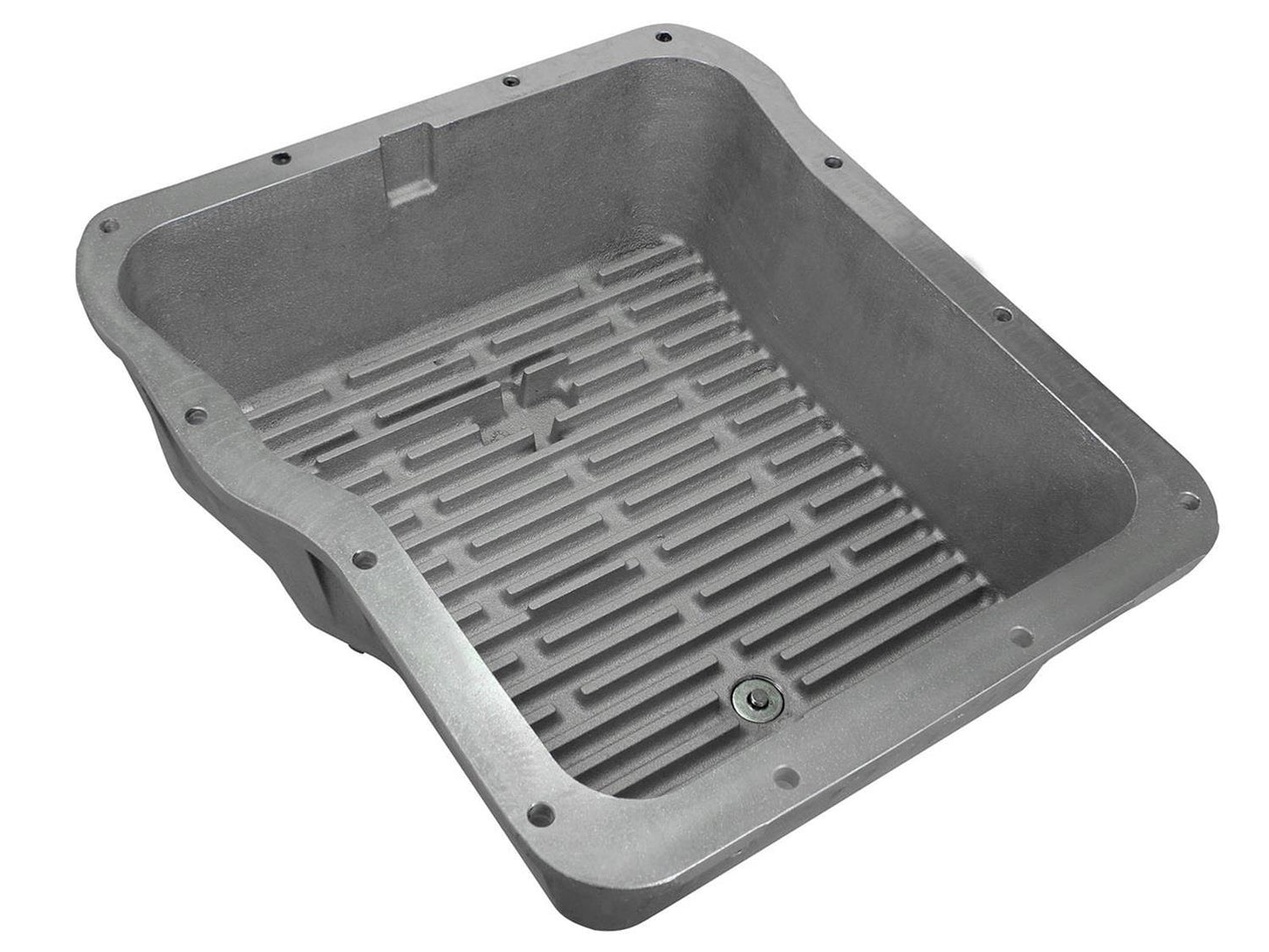 aFe Automatic Transmission Pans 46-70070