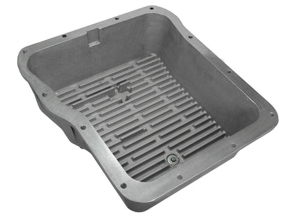 aFe Automatic Transmission Pans 46-70070