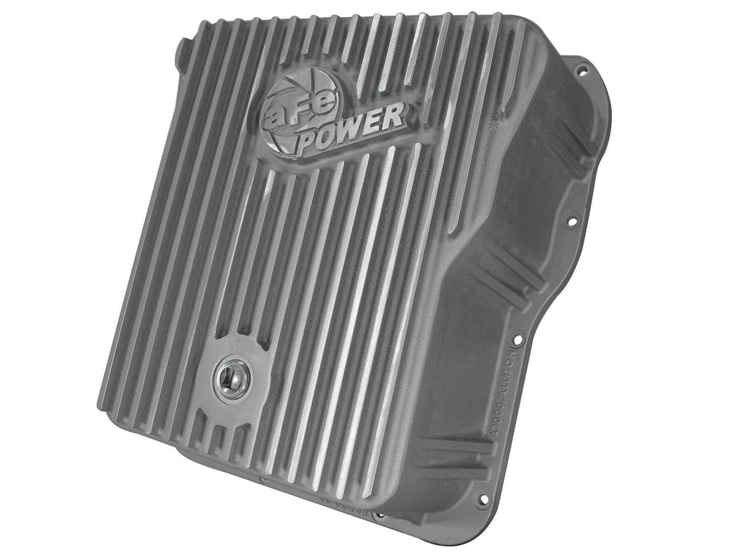 aFe Automatic Transmission Pans 46-70070