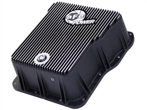 aFe Automatic Transmission Pans 46-70072