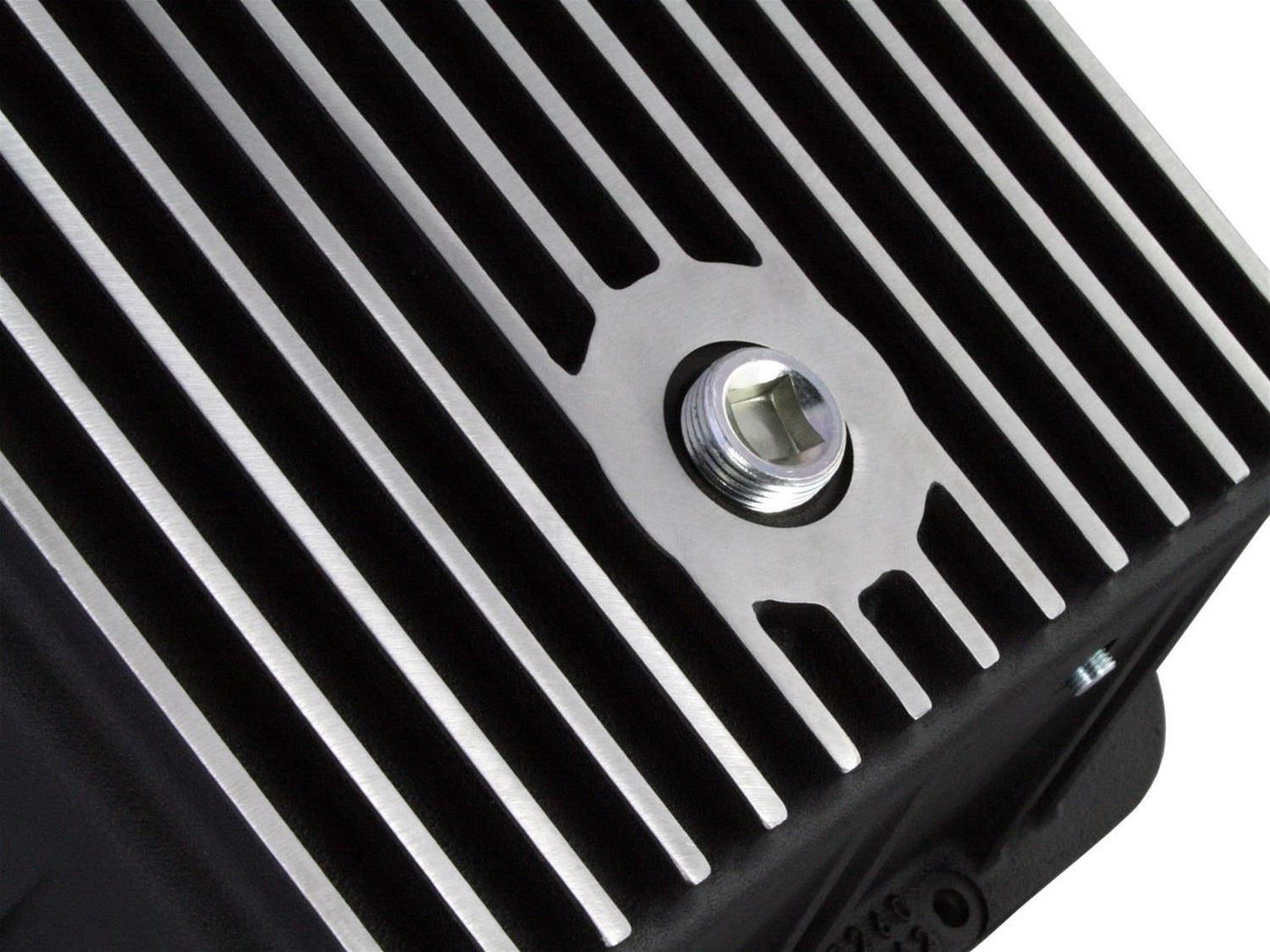 aFe Automatic Transmission Pans 46-70072