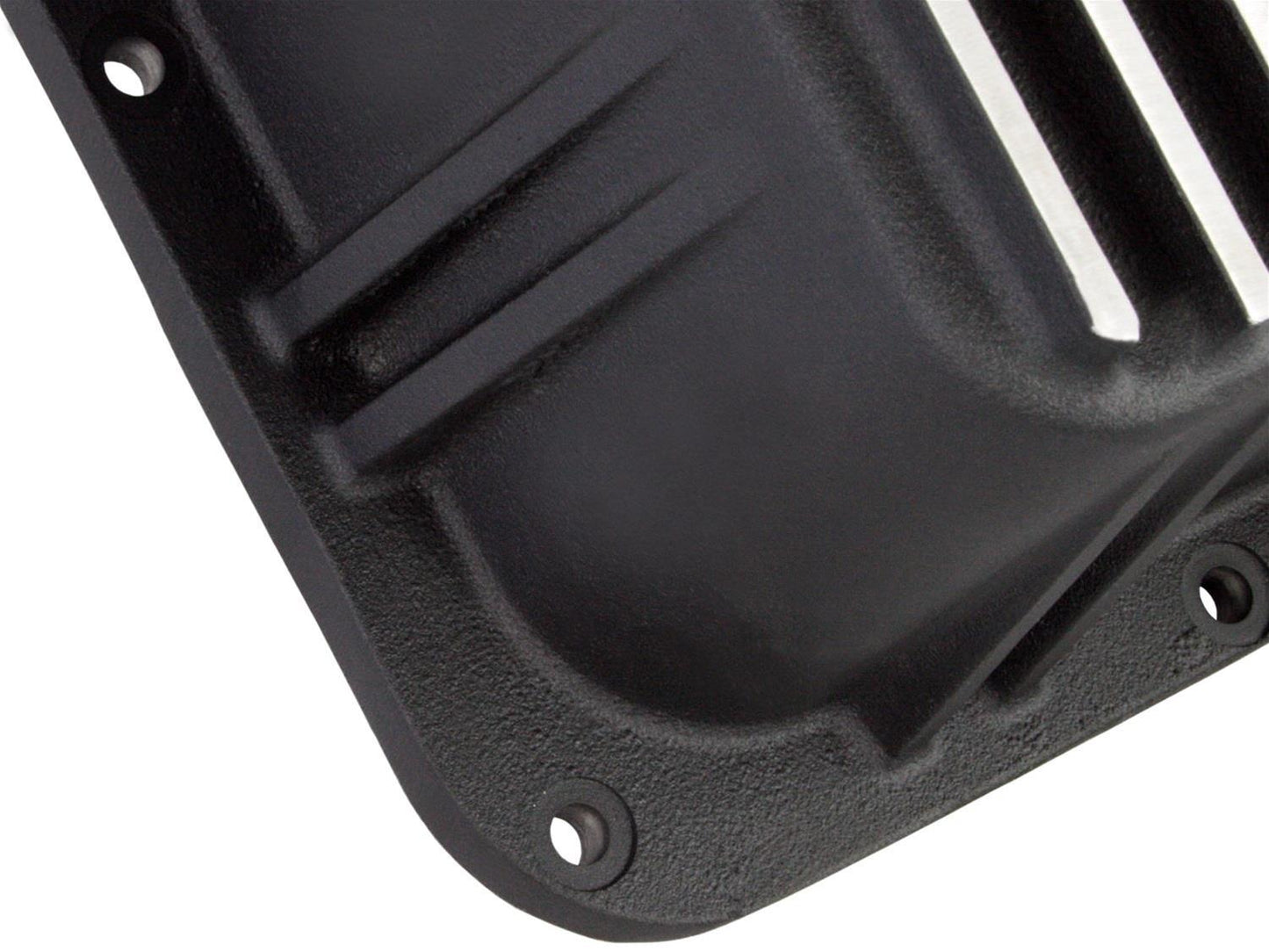 aFe Automatic Transmission Pans 46-70072