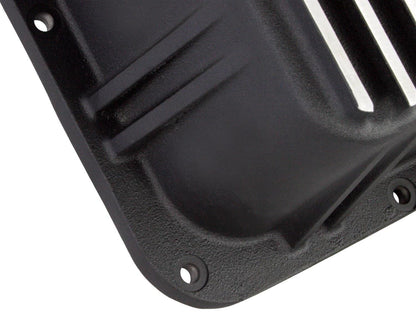 aFe Automatic Transmission Pans 46-70072
