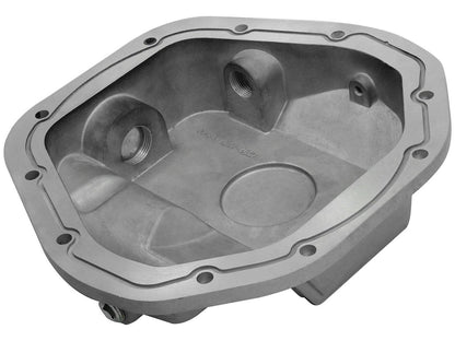 aFe Street Series Differential Covers 46-70080