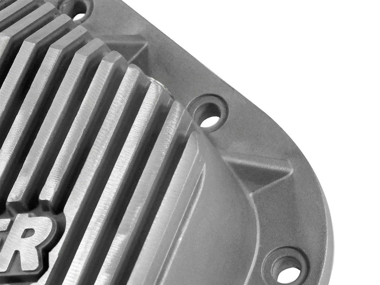 aFe Street Series Differential Covers 46-70080