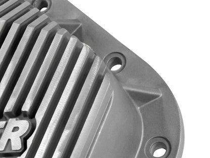 aFe Street Series Differential Covers 46-70080