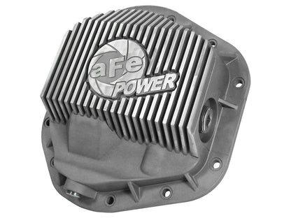 aFe Street Series Differential Covers 46-70080