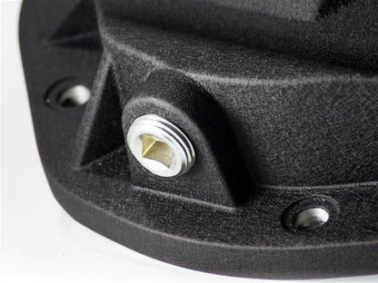 aFe Pro Series Differential Covers 46-70082