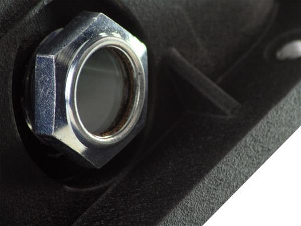 aFe Pro Series Differential Covers 46-70082
