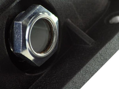 aFe Pro Series Differential Covers 46-70082
