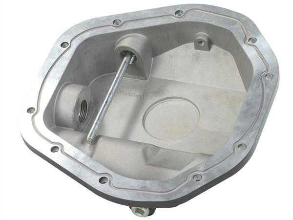 aFe Pro Series Differential Covers 46-70082