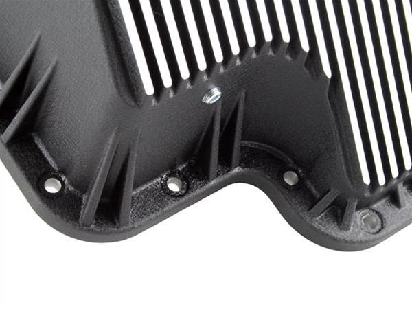 aFe Automatic Transmission Pans 46-70122-1