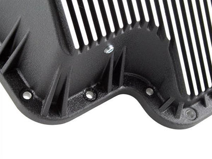 aFe Automatic Transmission Pans 46-70122-1