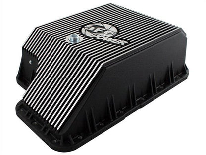 aFe Automatic Transmission Pans 46-70122-1