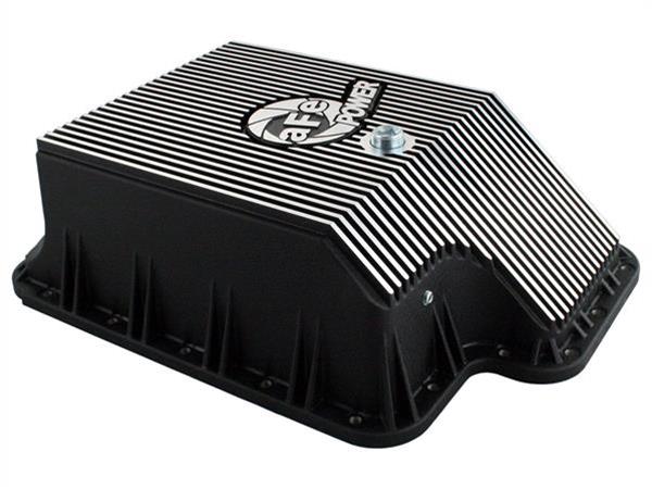 aFe Automatic Transmission Pans 46-70122-1