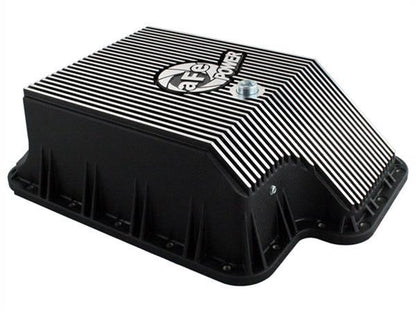 aFe Automatic Transmission Pans 46-70122-1