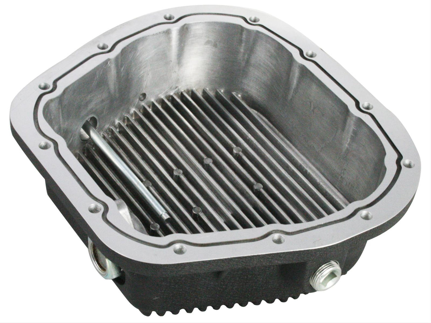 aFe Pro Series Differential Covers 46-70152