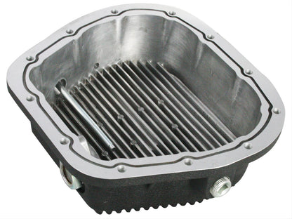 aFe Pro Series Differential Covers 46-70152