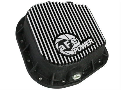 aFe Pro Series Differential Covers 46-70152
