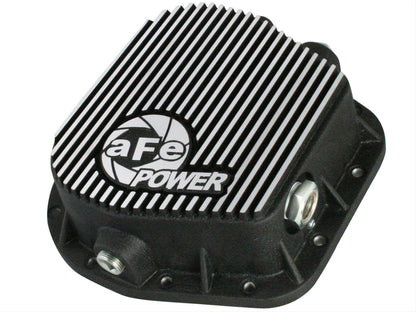 aFe Pro Series Differential Covers 46-70152